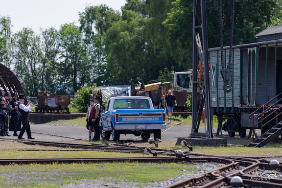 Zollern-Treff 260524 053