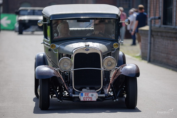Zollern-Treff 260524 001