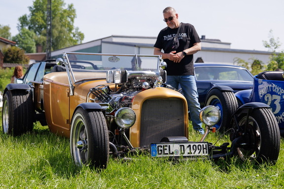 Zollern-Treff 260524 003